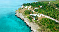 VILLA C Eleuthera